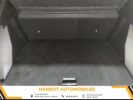 Peugeot 2008 1.2 puretech 130cv eat8 allure + camera de recul + navi Gris platinium  - 5