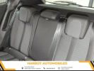 Peugeot 2008 1.2 puretech 130cv eat8 allure + camera de recul + navi Gris platinium  - 8