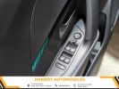 Peugeot 2008 1.2 puretech 130cv eat8 allure + camera de recul + navi Gris platinium  - 10