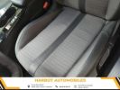 Peugeot 2008 1.2 puretech 130cv eat8 allure + camera de recul + navi Gris platinium  - 11