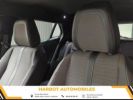 Peugeot 2008 1.2 puretech 130cv eat8 allure + camera de recul + navi Gris platinium  - 12