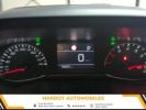 Peugeot 2008 1.2 puretech 130cv eat8 allure + camera de recul + navi Gris platinium  - 13