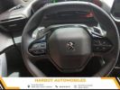 Peugeot 2008 1.2 puretech 130cv eat8 allure + camera de recul + navi Gris platinium  - 14