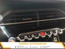 Peugeot 2008 1.2 puretech 130cv eat8 allure + camera de recul + navi Gris platinium  - 16