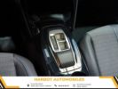 Peugeot 2008 1.2 puretech 130cv eat8 allure + camera de recul + navi Gris platinium  - 17