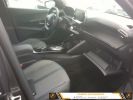 Peugeot 2008 1.2 puretech 130cv eat8 allure + camera de recul + navi Gris platinium  - 3