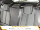 Peugeot 2008 1.2 puretech 130cv eat8 allure + camera de recul + navi Gris artense  - 7