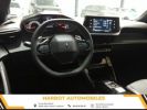 Peugeot 2008 1.2 puretech 130cv eat8 allure + camera de recul + navi Gris artense  - 8