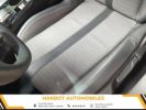 Peugeot 2008 1.2 puretech 130cv eat8 allure + camera de recul + navi Gris artense  - 10