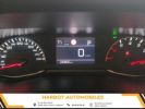 Peugeot 2008 1.2 puretech 130cv eat8 allure + camera de recul + navi Gris artense  - 12