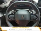 Peugeot 2008 1.2 puretech 130cv eat8 allure + camera de recul + navi Gris artense  - 13