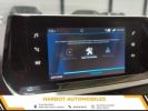 Peugeot 2008 1.2 puretech 130cv eat8 allure + camera de recul + navi Gris artense  - 14