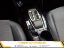 Peugeot 2008 1.2 puretech 130cv eat8 allure + camera de recul + navi Gris artense  - 16