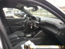 Peugeot 2008 1.2 puretech 130cv eat8 allure + camera de recul + navi Gris platinium  - 3