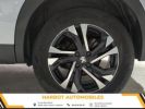 Peugeot 2008 1.2 puretech 130cv eat8 allure + camera de recul + navi Gris artense  - 6