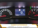 Peugeot 2008 1.2 puretech 130cv eat8 allure + camera de recul + navi Gris artense  - 12