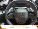 Peugeot 2008 1.2 puretech 130cv eat8 allure + camera de recul + navi Gris artense  - 13