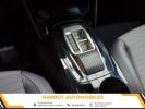 Peugeot 2008 1.2 puretech 130cv eat8 allure + camera de recul + navi Gris artense  - 16