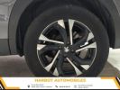 Peugeot 2008 1.2 puretech 130cv eat8 allure + camera de recul + navi Gris platinium  - 6