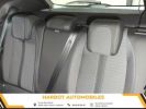 Peugeot 2008 1.2 puretech 130cv eat8 allure + camera de recul + navi Gris platinium  - 7