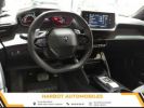 Peugeot 2008 1.2 puretech 130cv eat8 allure + camera de recul + navi Gris platinium  - 8