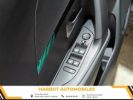 Peugeot 2008 1.2 puretech 130cv eat8 allure + camera de recul + navi Gris platinium  - 9