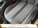 Peugeot 2008 1.2 puretech 130cv eat8 allure + camera de recul + navi Gris platinium  - 10