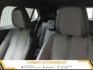 Peugeot 2008 1.2 puretech 130cv eat8 allure + camera de recul + navi Gris platinium  - 11