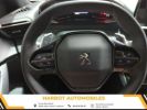 Peugeot 2008 1.2 puretech 130cv eat8 allure + camera de recul + navi Gris platinium  - 13