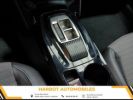 Peugeot 2008 1.2 puretech 130cv eat8 allure + camera de recul + navi Gris platinium  - 16