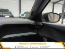 Peugeot 2008 1.2 puretech 130cv eat8 allure + camera de recul + navi Gris platinium  - 19