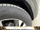 Peugeot 2008 1.2 puretech 130cv eat8 allure + camera de recul + navi Noir perla nera  - 7