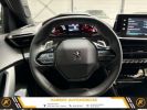 Peugeot 2008 1.2 puretech 130cv eat8 allure + camera de recul + navi Noir perla nera  - 10