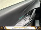 Peugeot 2008 1.2 puretech 130cv eat8 allure + camera de recul + navi Noir perla nera  - 11