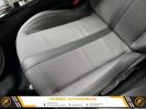 Peugeot 2008 1.2 puretech 130cv eat8 allure + camera de recul + navi Noir perla nera  - 13