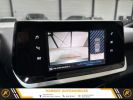 Peugeot 2008 1.2 puretech 130cv eat8 allure + camera de recul + navi Noir perla nera  - 17