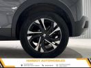 Peugeot 2008 1.2 puretech 130cv eat8 allure + camera de recul + navi Gris platinium  - 6