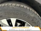 Peugeot 2008 1.2 puretech 130cv eat8 allure + camera de recul + navi Gris platinium  - 7