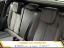 Peugeot 2008 1.2 puretech 130cv eat8 allure + camera de recul + navi Gris platinium  - 8