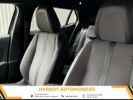 Peugeot 2008 1.2 puretech 130cv eat8 allure + camera de recul + navi Gris platinium  - 12