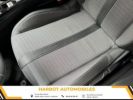 Peugeot 2008 1.2 puretech 130cv eat8 allure + camera de recul + navi Gris platinium  - 13