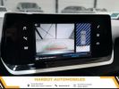 Peugeot 2008 1.2 puretech 130cv eat8 allure + camera de recul + navi Gris platinium  - 17