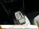 Peugeot 2008 1.2 puretech 130cv eat8 allure + camera de recul + navi Gris platinium  - 19