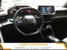 Peugeot 2008 1.2 puretech 130cv eat8 allure + camera de recul + navi Gris artense  - 9