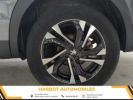 Peugeot 2008 1.2 puretech 130cv eat8 allure + camera de recul + navi Gris platinium  - 6