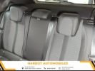 Peugeot 2008 1.2 puretech 130cv eat8 allure + camera de recul + navi Gris platinium  - 7