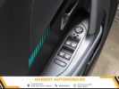 Peugeot 2008 1.2 puretech 130cv eat8 allure + camera de recul + navi Gris platinium  - 9