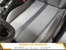 Peugeot 2008 1.2 puretech 130cv eat8 allure + camera de recul + navi Gris platinium  - 10