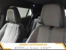 Peugeot 2008 1.2 puretech 130cv eat8 allure + camera de recul + navi Gris platinium  - 11