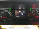 Peugeot 2008 1.2 puretech 130cv eat8 allure + camera de recul + navi Gris platinium  - 12